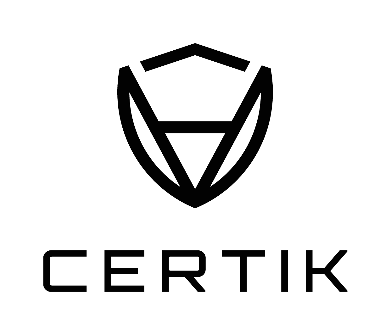 Sts.network
